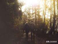上海运博鹏网络技术有限公司