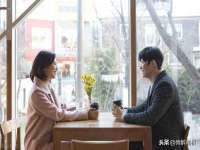 上海运博鹏网络技术有限公司