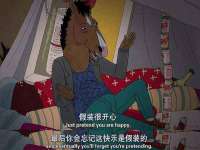 上海运博鹏网络技术有限公司