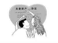 上海运博鹏网络技术有限公司
