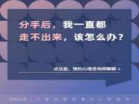 上海运博鹏网络技术有限公司