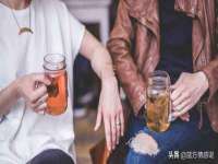 上海运博鹏网络技术有限公司