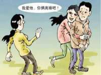 上海运博鹏网络技术有限公司