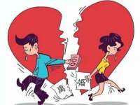 上海运博鹏网络技术有限公司