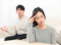 上海运博鹏网络技术有限公司
