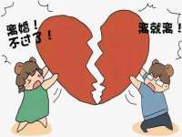 上海运博鹏网络技术有限公司
