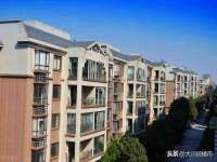 上海运博鹏网络技术有限公司