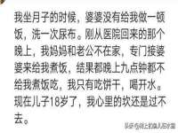 上海运博鹏网络技术有限公司