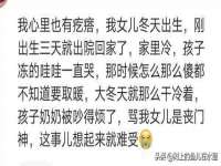 上海运博鹏网络技术有限公司