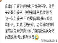 上海运博鹏网络技术有限公司