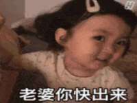 上海运博鹏网络技术有限公司