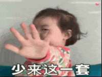 上海运博鹏网络技术有限公司