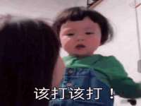 上海运博鹏网络技术有限公司