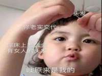 上海运博鹏网络技术有限公司