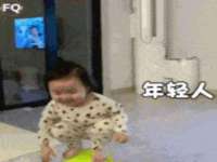 上海运博鹏网络技术有限公司