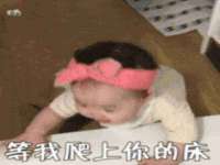 上海运博鹏网络技术有限公司