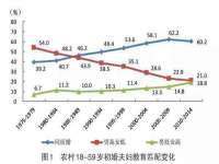 上海运博鹏网络技术有限公司