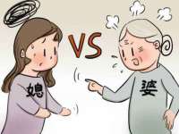 上海运博鹏网络技术有限公司
