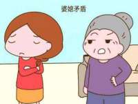 上海运博鹏网络技术有限公司
