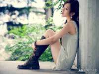 上海运博鹏网络技术有限公司