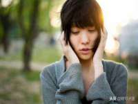 上海运博鹏网络技术有限公司