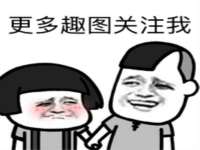 上海运博鹏网络技术有限公司