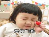 上海运博鹏网络技术有限公司