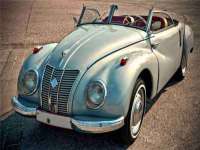 上海运博鹏网络技术有限公司
