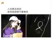 上海运博鹏网络技术有限公司