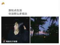 上海运博鹏网络技术有限公司