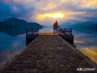 上海运博鹏网络技术有限公司