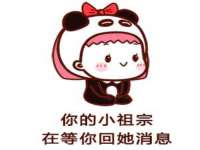上海运博鹏网络技术有限公司