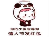 上海运博鹏网络技术有限公司