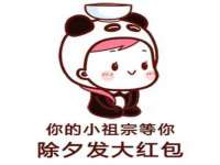 上海运博鹏网络技术有限公司