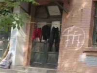 上海运博鹏网络技术有限公司