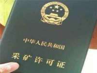 上海运博鹏网络技术有限公司