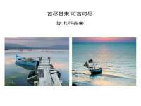 上海运博鹏网络技术有限公司
