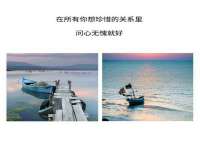 上海运博鹏网络技术有限公司