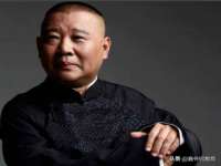 上海运博鹏网络技术有限公司