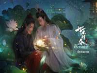 上海运博鹏网络技术有限公司