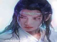 上海运博鹏网络技术有限公司