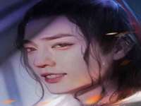 上海运博鹏网络技术有限公司