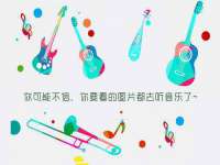 上海运博鹏网络技术有限公司