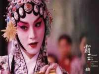 上海运博鹏网络技术有限公司