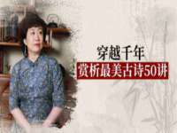 上海运博鹏网络技术有限公司