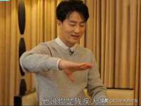 上海运博鹏网络技术有限公司