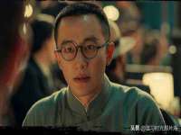 上海运博鹏网络技术有限公司