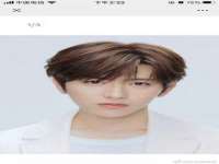 上海运博鹏网络技术有限公司