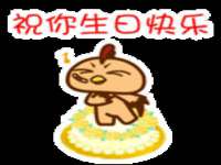 上海运博鹏网络技术有限公司
