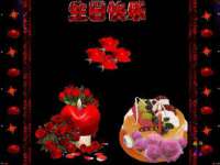 上海运博鹏网络技术有限公司